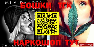 стаф Будённовск